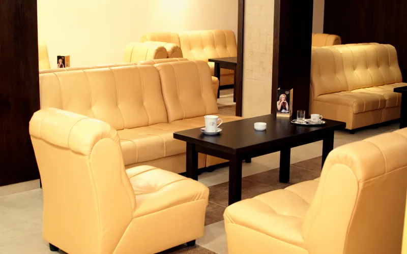 Ски училища и инструктори в Пампорово
