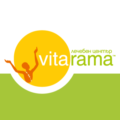 Здравословни програми VITARAMA