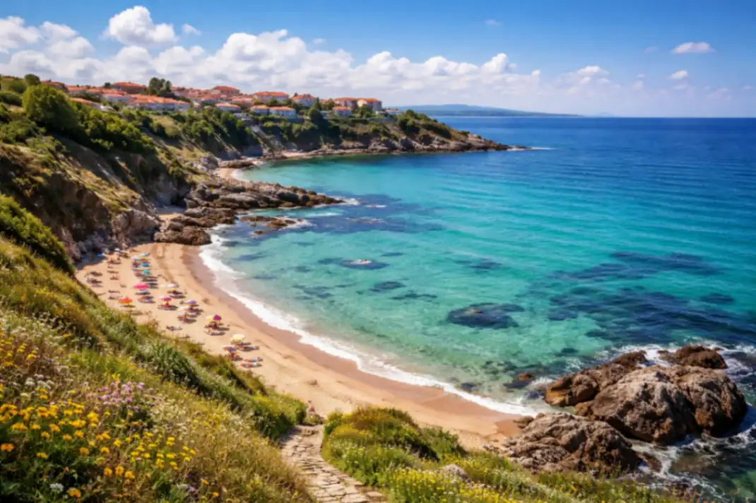 Нови хотели в Пампорово 2026